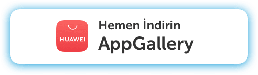 BiP AppGallery